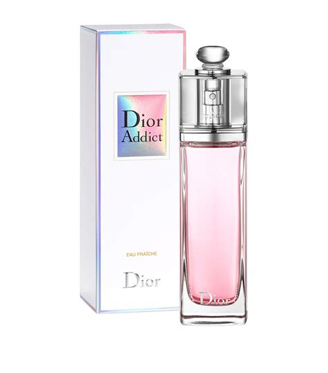 dior addict boots|dior addict eau fraiche 50ml.